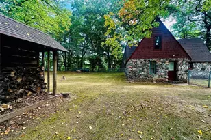 N2146 County Rd E, Bruce, WI 54819 - Photo 49