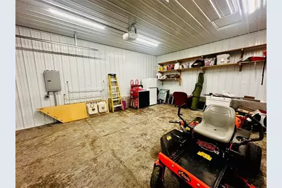 N2146 County Road E, Bruce, WI 54819 - Photo 31
