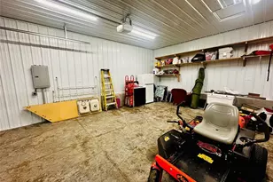 N2146 County Rd E, Bruce, WI 54819 - Photo 31