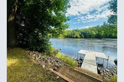 N2146 County Road E, Bruce, WI 54819 - Photo 35