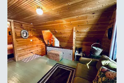N2146 County Road E, Bruce, WI 54819 - Photo 21
