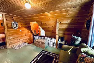 N2146 County Rd E, Bruce, WI 54819 - Photo 21