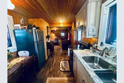 N2146 County Road E, Bruce, WI 54819 - Photo 11