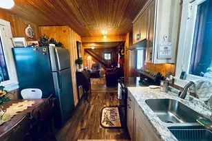 N2146 County Rd E, Bruce, WI 54819 - Photo 11