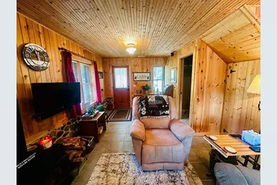 N2146 County Road E, Bruce, WI 54819 - Photo 15