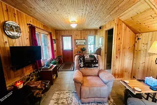 N2146 County Rd E, Bruce, WI 54819 - Photo 15