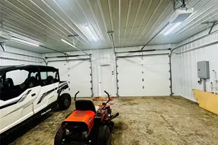 N2146 County Rd E, Bruce, WI 54819 - Photo 29