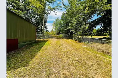 N2146 County Road E, Bruce, WI 54819 - Photo 53