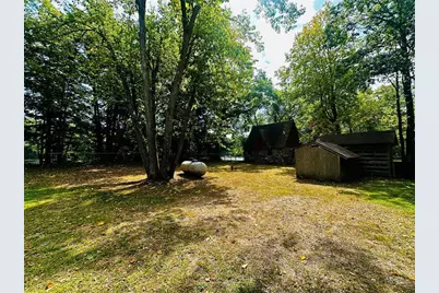 N2146 County Road E, Bruce, WI 54819 - Photo 51