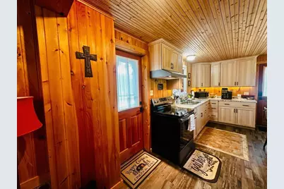 N2146 County Road E, Bruce, WI 54819 - Photo 7