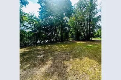N2146 County Road E, Bruce, WI 54819 - Photo 41