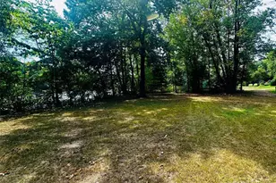 N2146 County Rd E, Bruce, WI 54819 - Photo 41