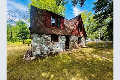 N2146 County Road E, Bruce, WI 54819 - Photo 1