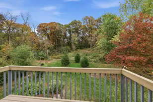 1739 97th Ave, Hammond, WI 54015 - Photo 15