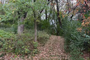 1739 97th Ave, Hammond, WI 54015 - Photo 27