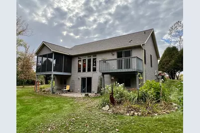 1739 97th Avenue, Hammond, WI 54015 - Photo 1