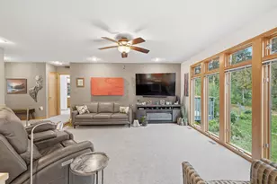 1739 97th Ave, Hammond, WI 54015 - Photo 5