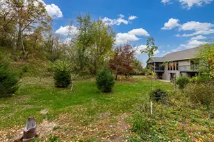 1739 97th Ave, Hammond, WI 54015 - Photo 29