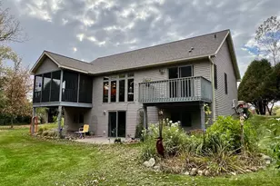 1739 97th Ave, Hammond, WI 54015 - Photo 1