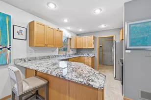 1739 97th Ave, Hammond, WI 54015 - Photo 7