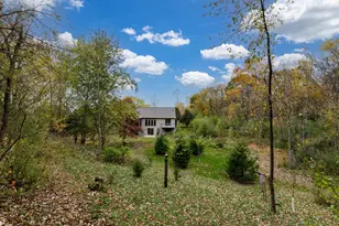 1739 97th Ave, Hammond, WI 54015 - Photo 25