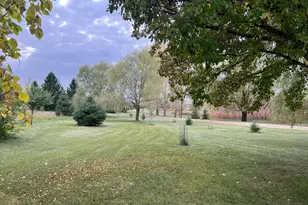 1739 97th Ave, Hammond, WI 54015 - Photo 31