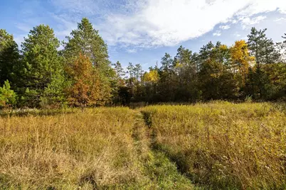 Tbd E Prairie Road, Osseo, WI 54758 - Photo 25