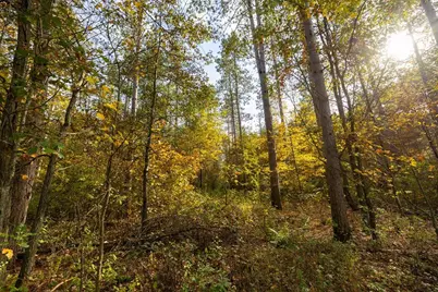 Tbd E Prairie Road, Osseo, WI 54758 - Photo 37