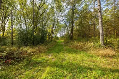 Tbd E Prairie Road, Osseo, WI 54758 - Photo 7