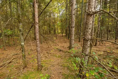 Tbd E Prairie Road, Osseo, WI 54758 - Photo 31