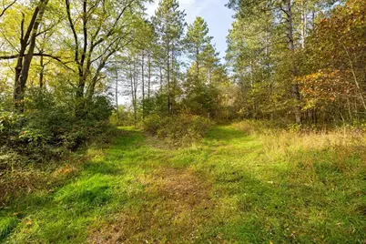 Tbd E Prairie Road, Osseo, WI 54758 - Photo 15