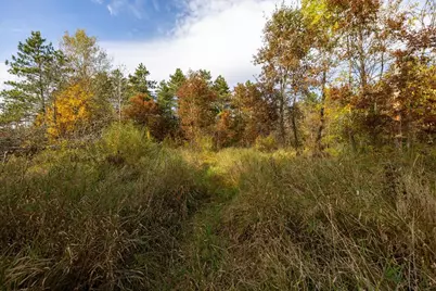 Tbd E Prairie Road, Osseo, WI 54758 - Photo 49