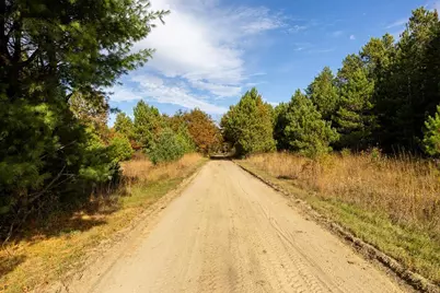 Tbd E Prairie Road, Osseo, WI 54758 - Photo 21