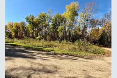 Tbd County Road 303, Deer River, MN 56636 - Photo 15