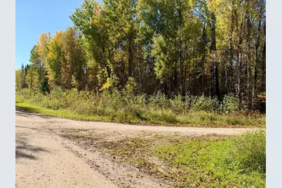 Tbd County Road 303, Deer River, MN 56636 - Photo 19