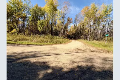 Tbd County Road 303, Deer River, MN 56636 - Photo 17
