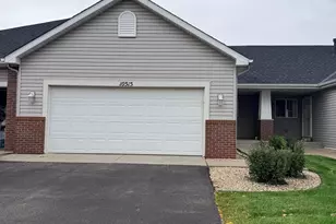 10515 64th Ln NE, Albertville, MN 55301 - Photo 1