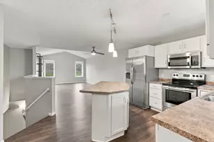 10515 64th Ln NE, Albertville, MN 55301 - Photo 1