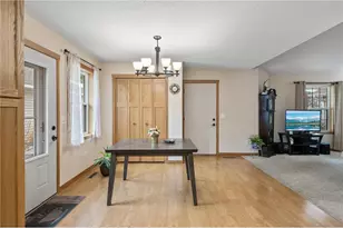 5197 383rd St, North Branch, MN 55056 - Photo 7