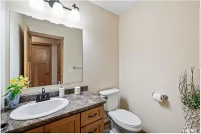 5197 383rd Street, North Branch, MN 55056 - Photo 9