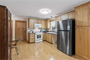 5197 383rd St, North Branch, MN 55056 - Photo 5
