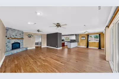 29460 Lake Avenue Way, Frontenac, MN 55026 - Photo 37