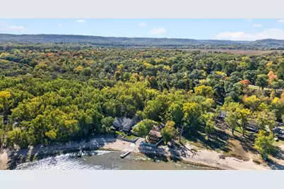 29460 Lake Avenue Way, Frontenac, MN 55026 - Photo 71