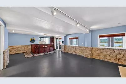 29460 Lake Avenue Way, Frontenac, MN 55026 - Photo 25
