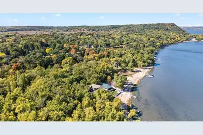 29460 Lake Avenue Way, Frontenac, MN 55026 - Photo 81