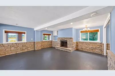 29460 Lake Avenue Way, Frontenac, MN 55026 - Photo 27