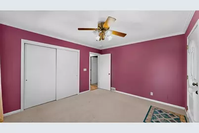 29460 Lake Avenue Way, Frontenac, MN 55026 - Photo 53