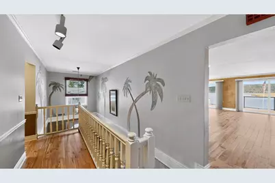 29460 Lake Avenue Way, Frontenac, MN 55026 - Photo 35