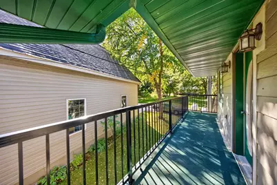 29460 Lake Avenue Way, Frontenac, MN 55026 - Photo 21