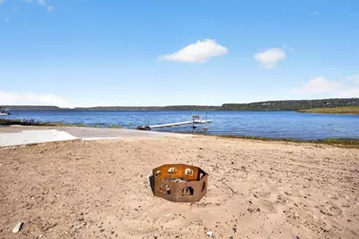 29460 Lake Avenue Way, Frontenac, MN 55026 - Photo 5